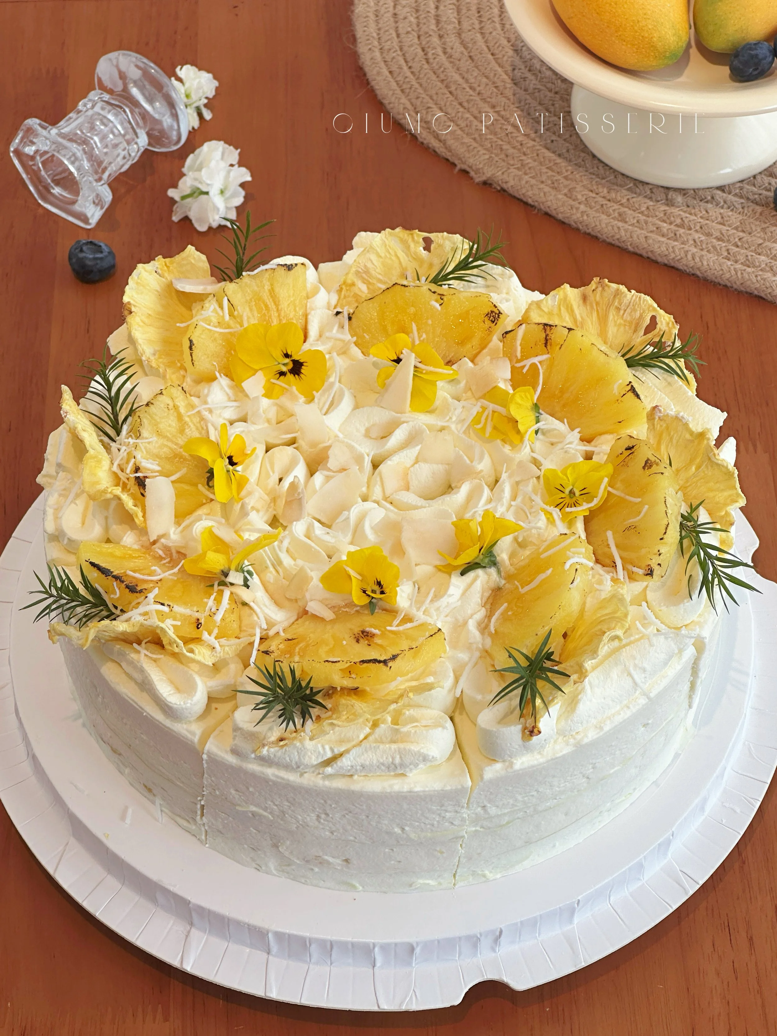 Coconut Pineapple1.jpg