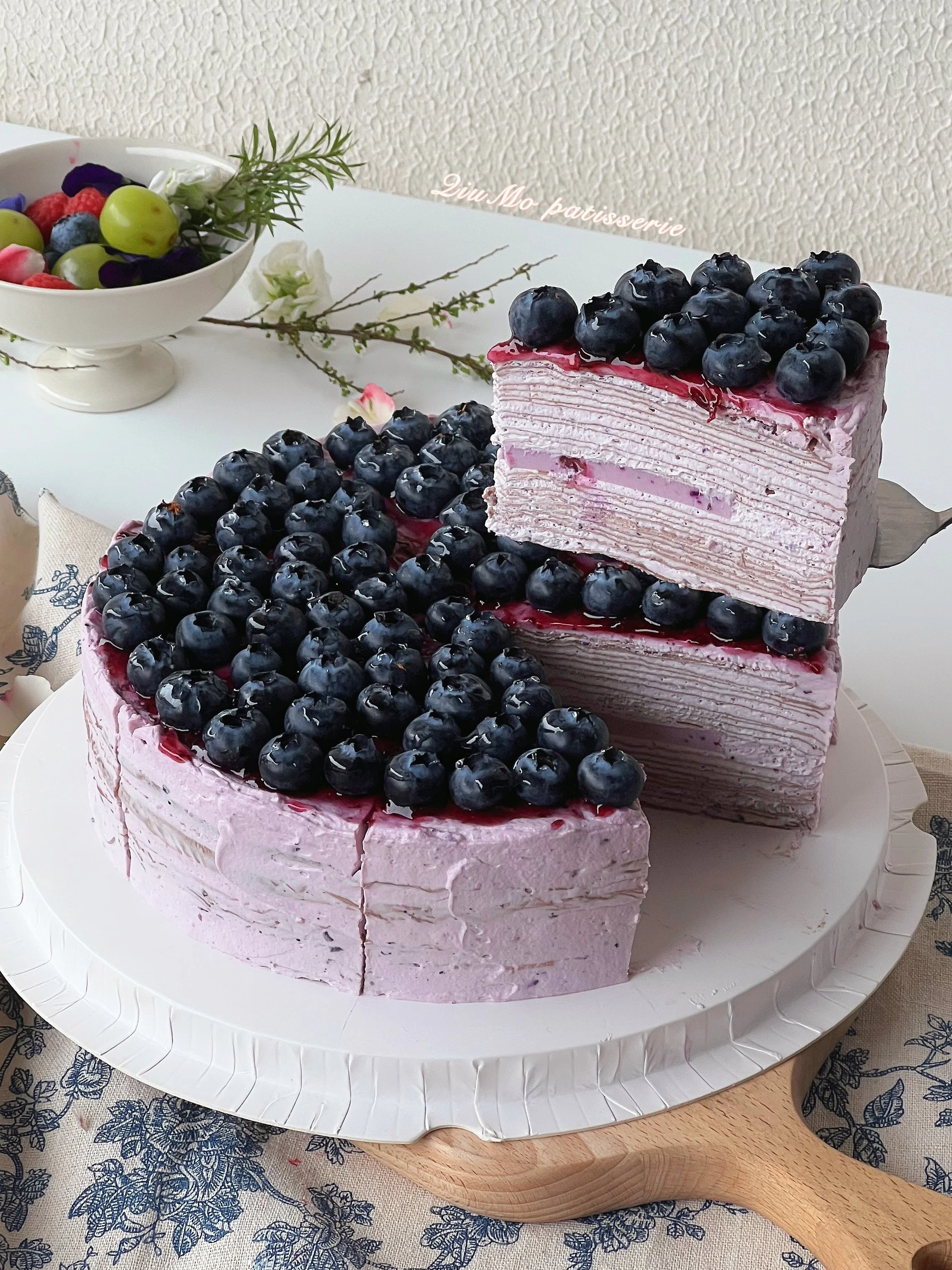 Blueberry Cheesecake 2.jpg