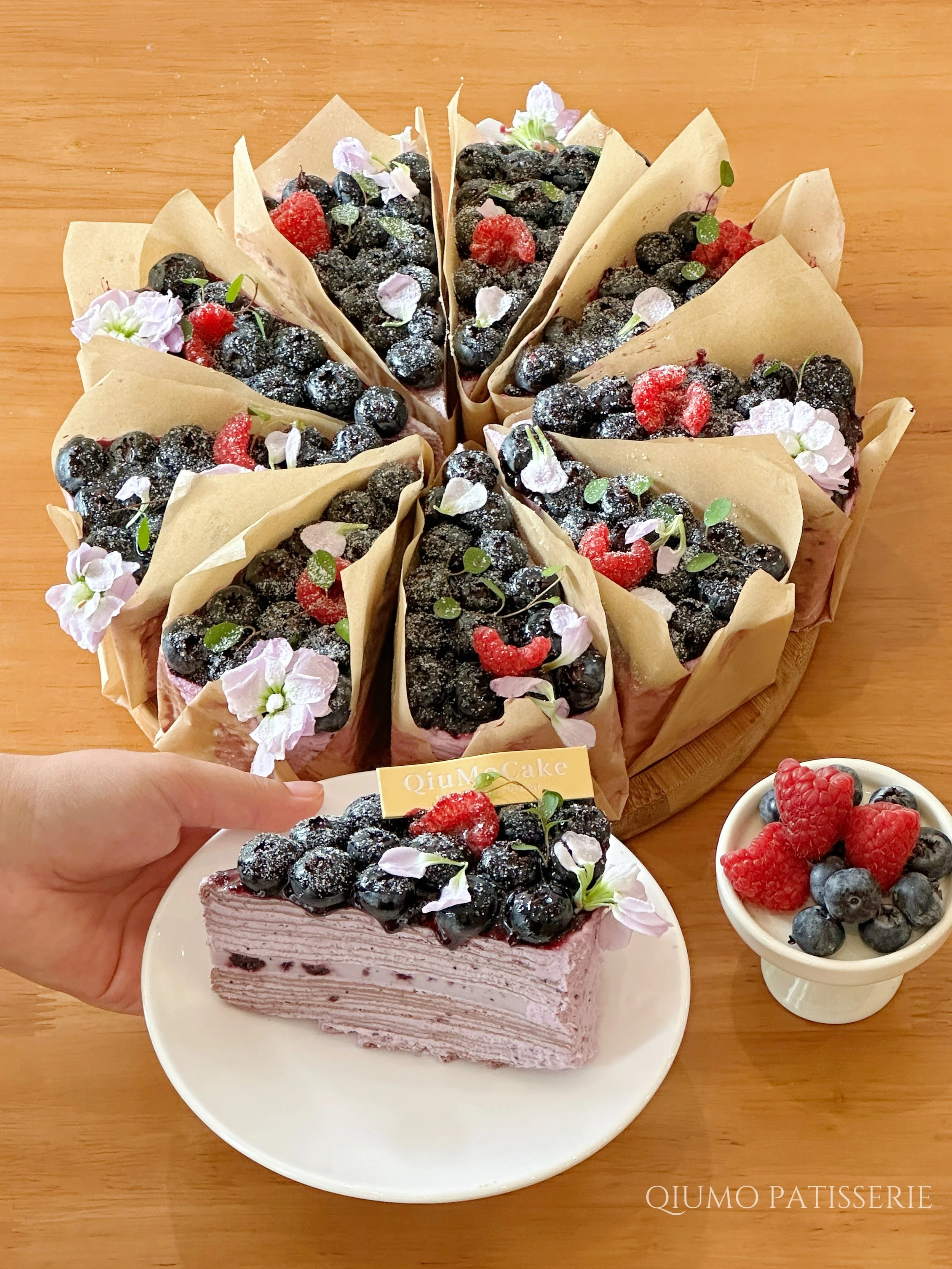 Blueberry Cheesecake 1.jpg