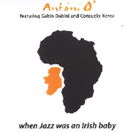When Jazz was an Irish baby.png