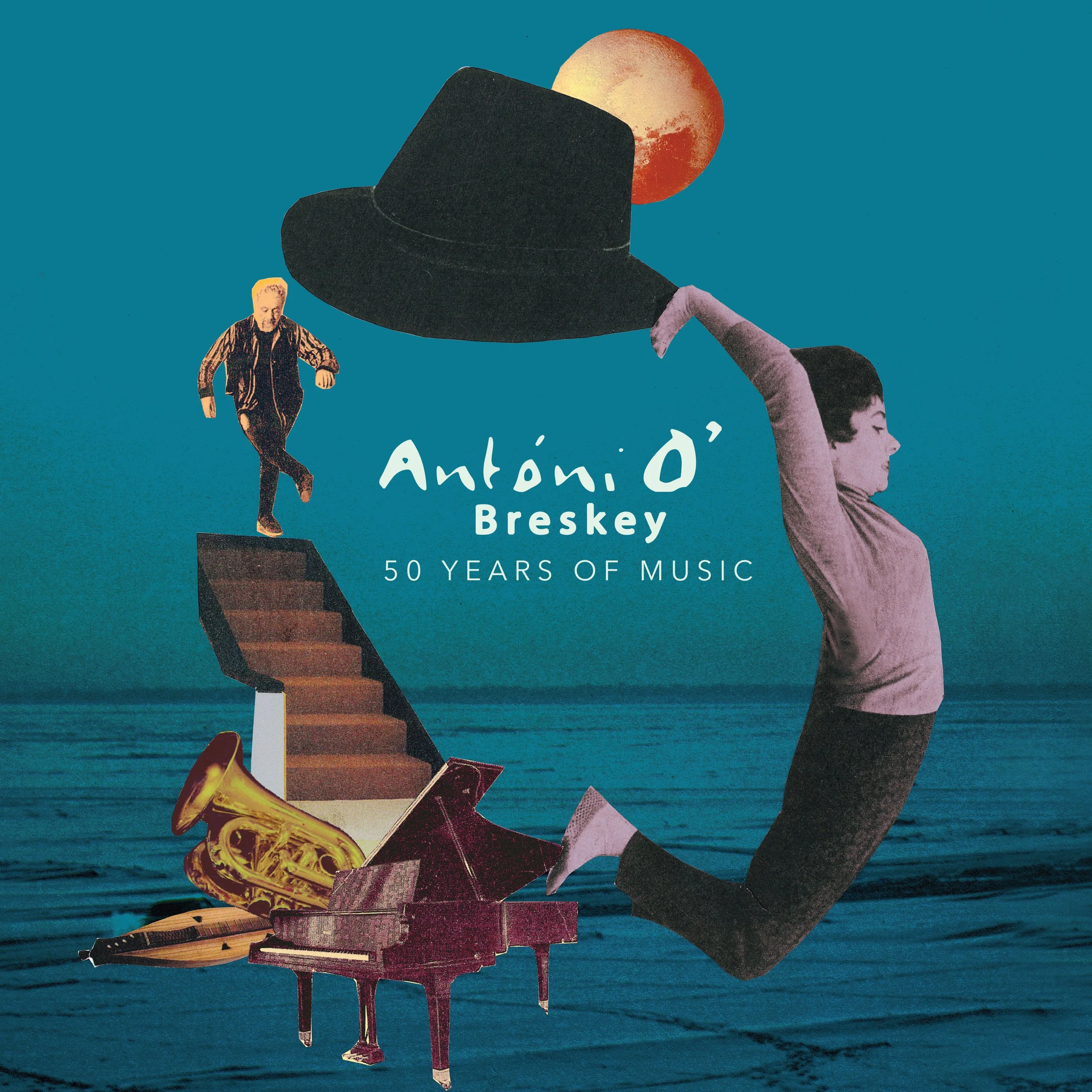 Album Artwork (1).jpg