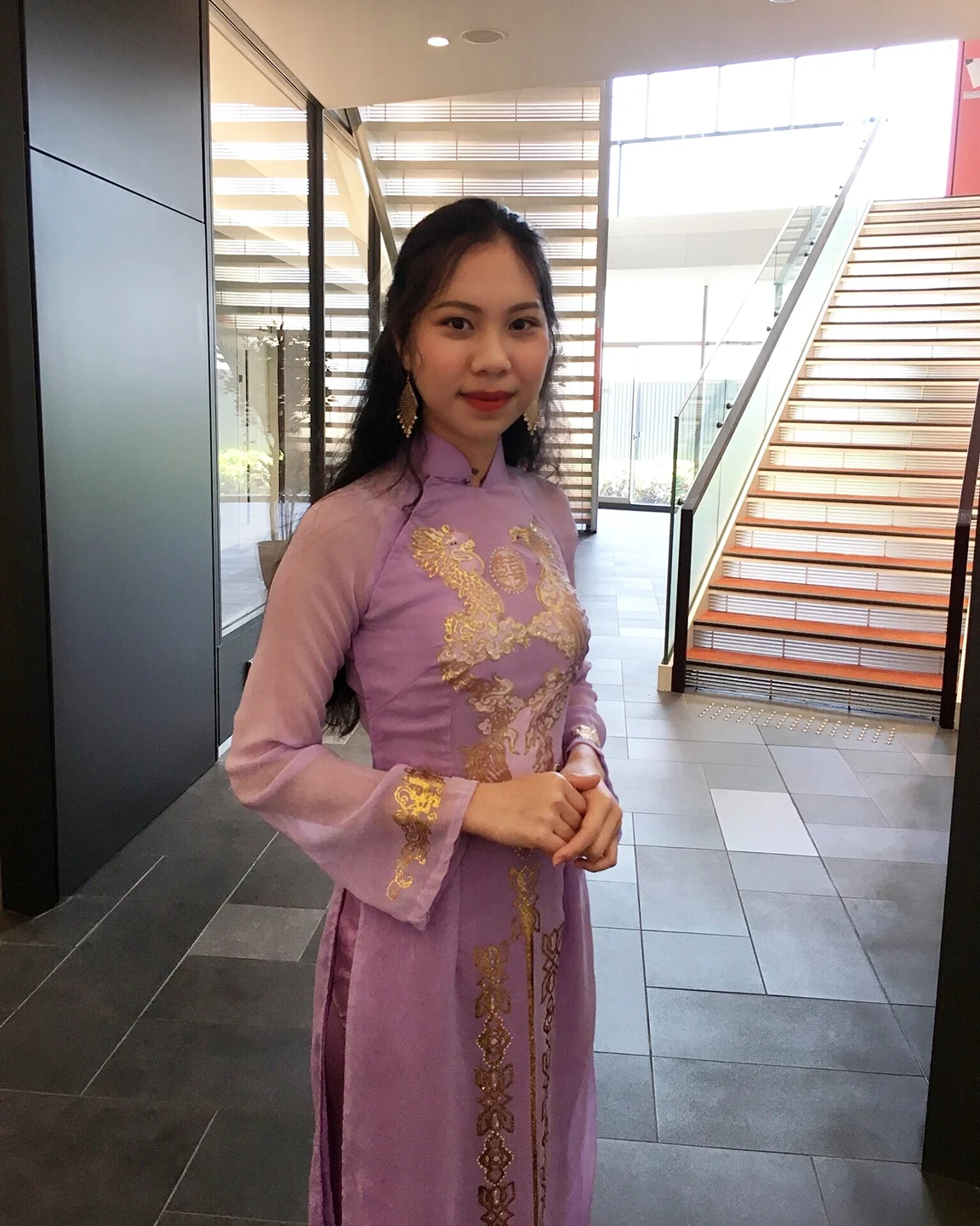 Trinh Doan.jpg