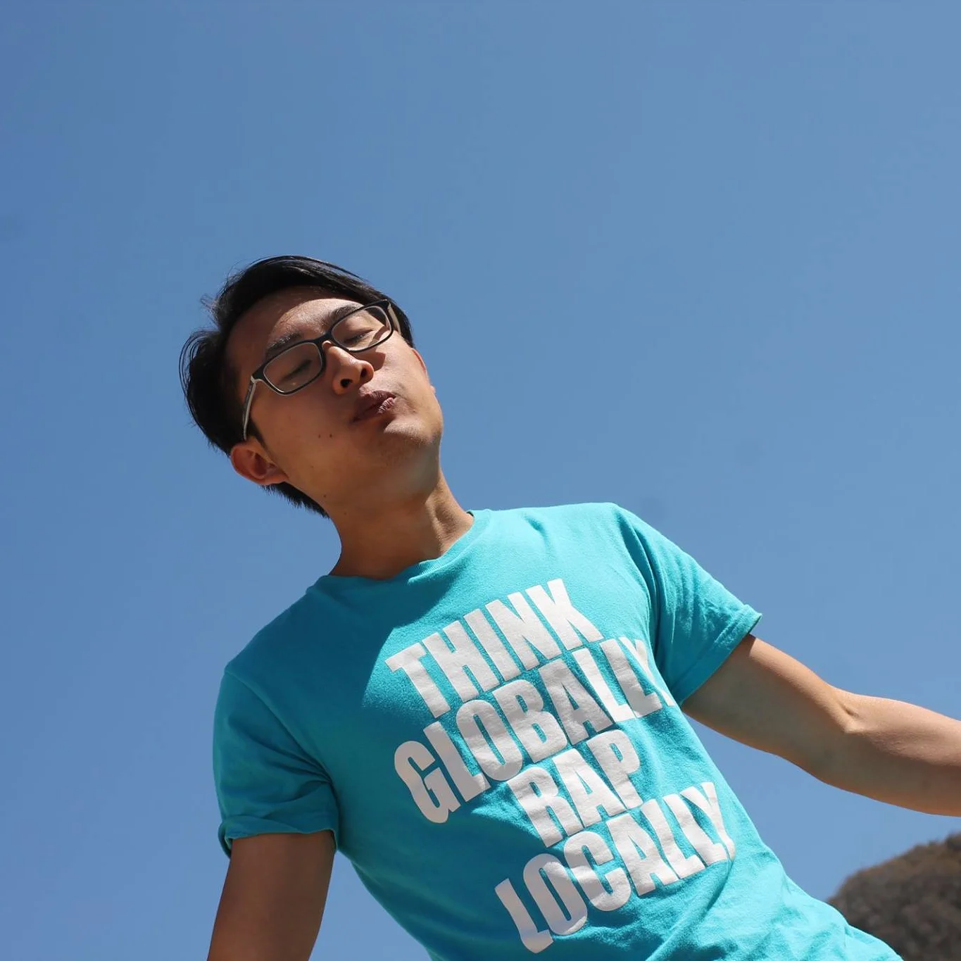 Chao Ping.jpg