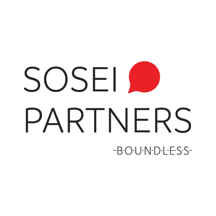 LOGO.jpg