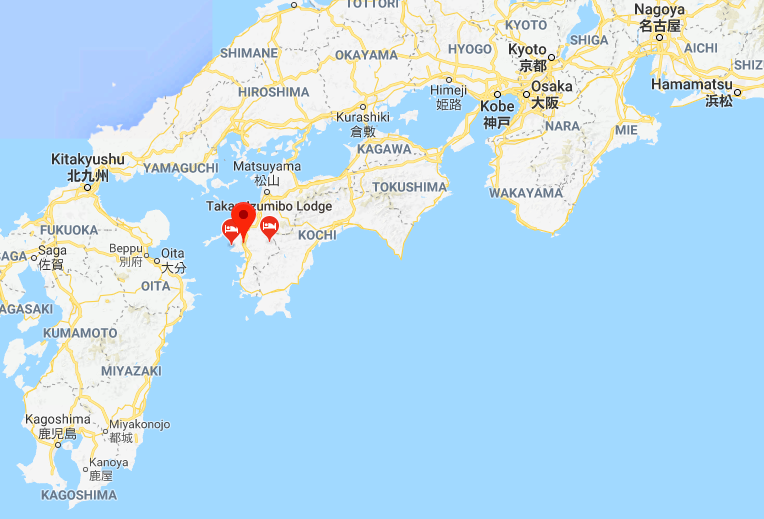 Seiyo.png