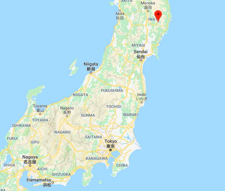 スクリーンショット 2019-06-20 17.59.52.png