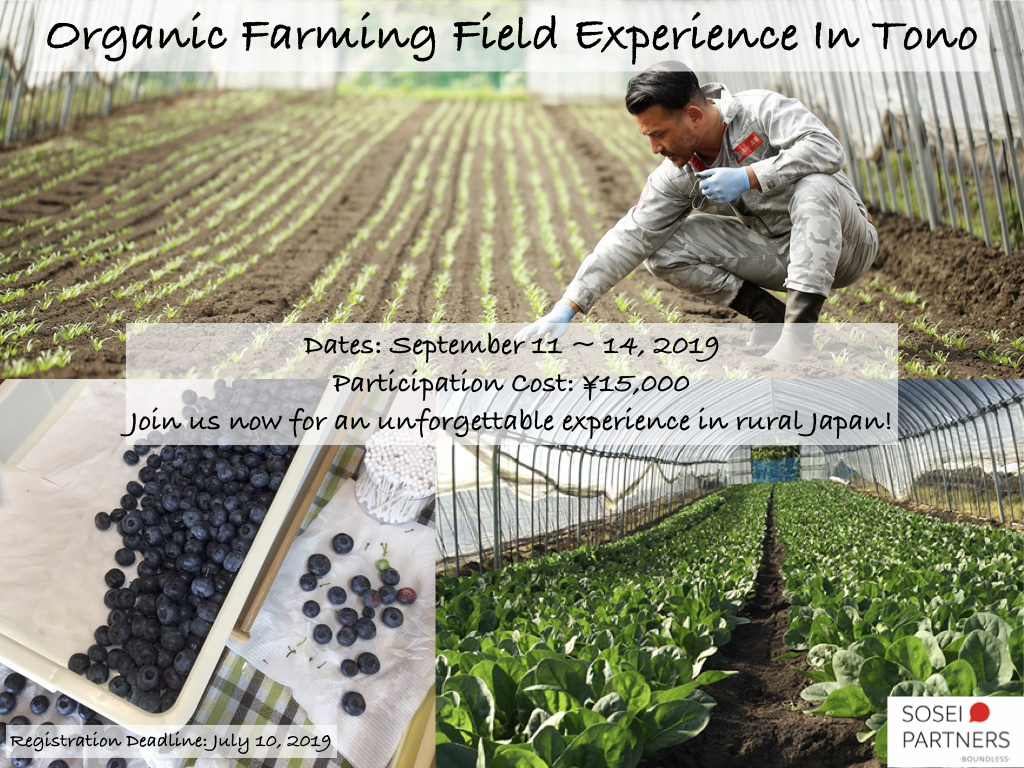 Tono Organic Farming.001.jpeg