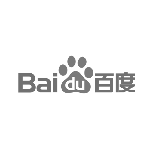 baidu-logo.png