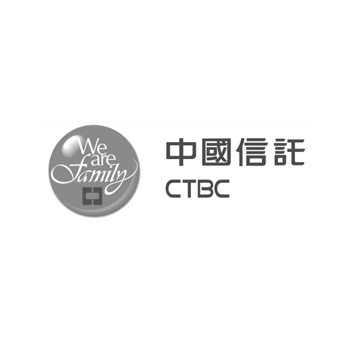 ctbc-logo.png