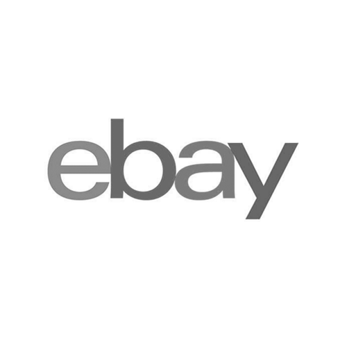 ebay-logo.png