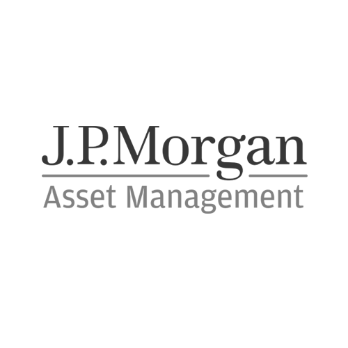 jpmorgan-logo.png