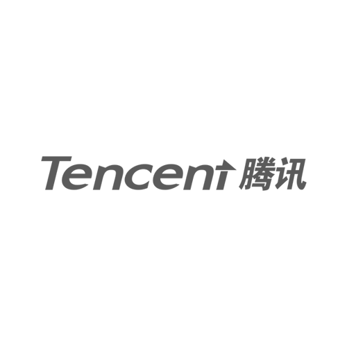 tencent-logo.png