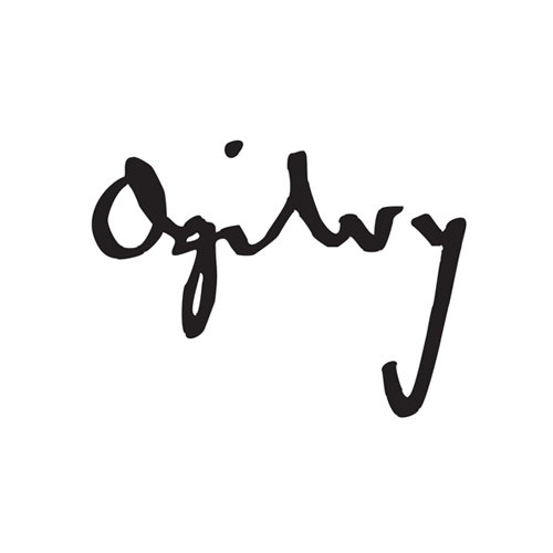 ogilvy.png