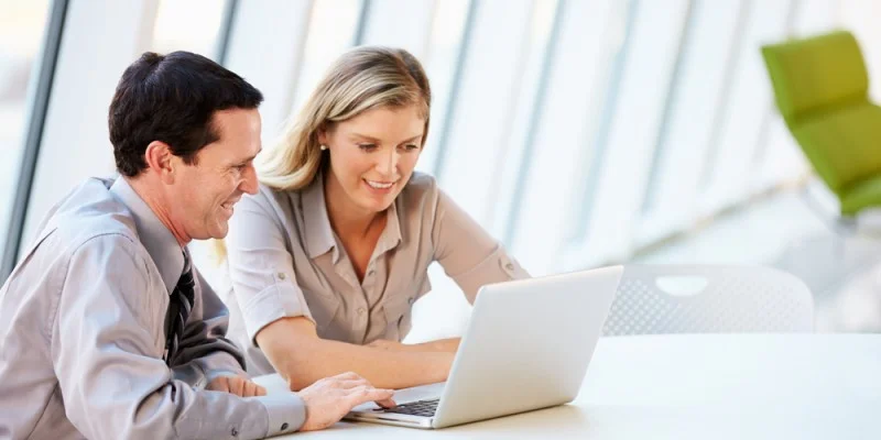 (Source: Sales Readiness Blog )