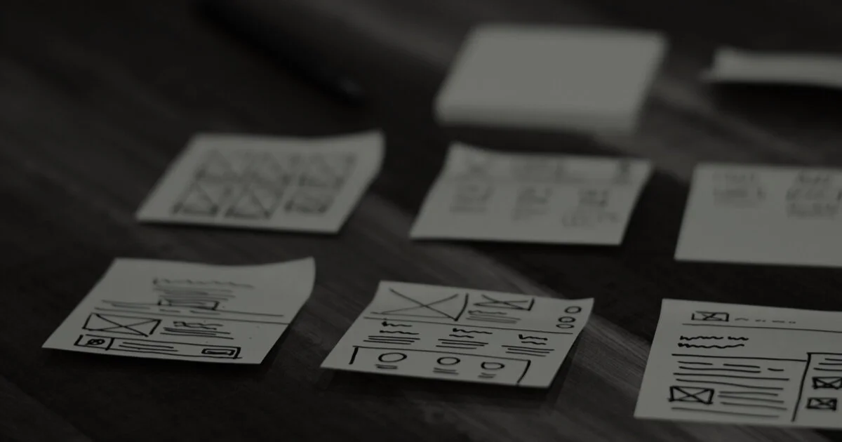 簡報不是只有視覺美化更是量身定製的溝通表達