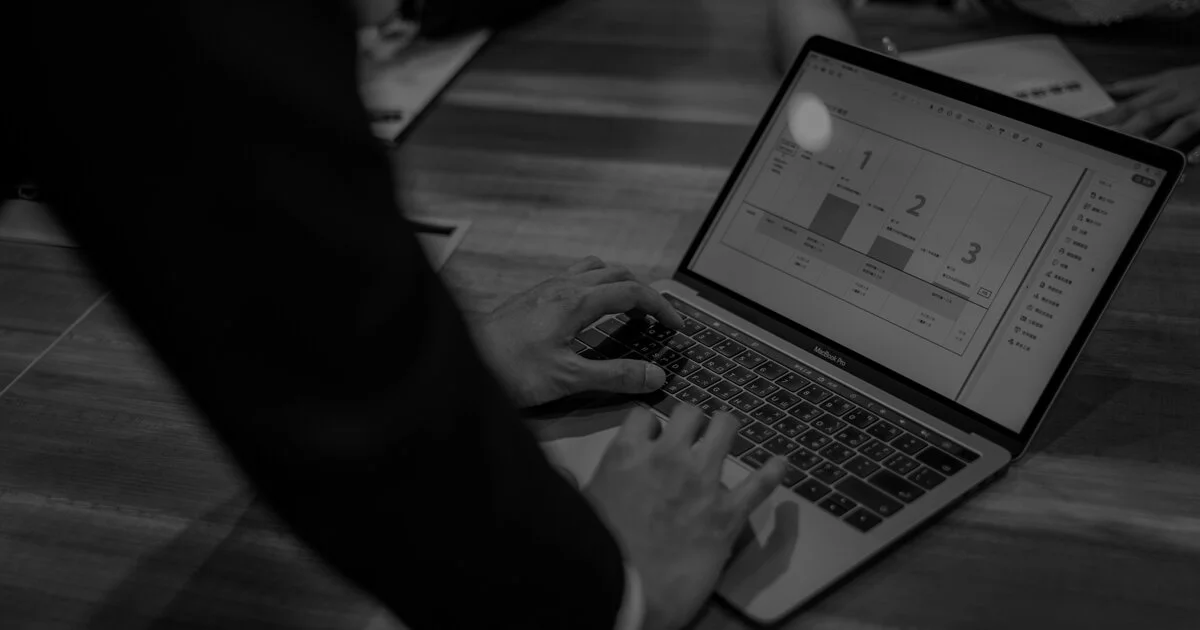 3個提案簡報技巧讓你在職場更容易被看見