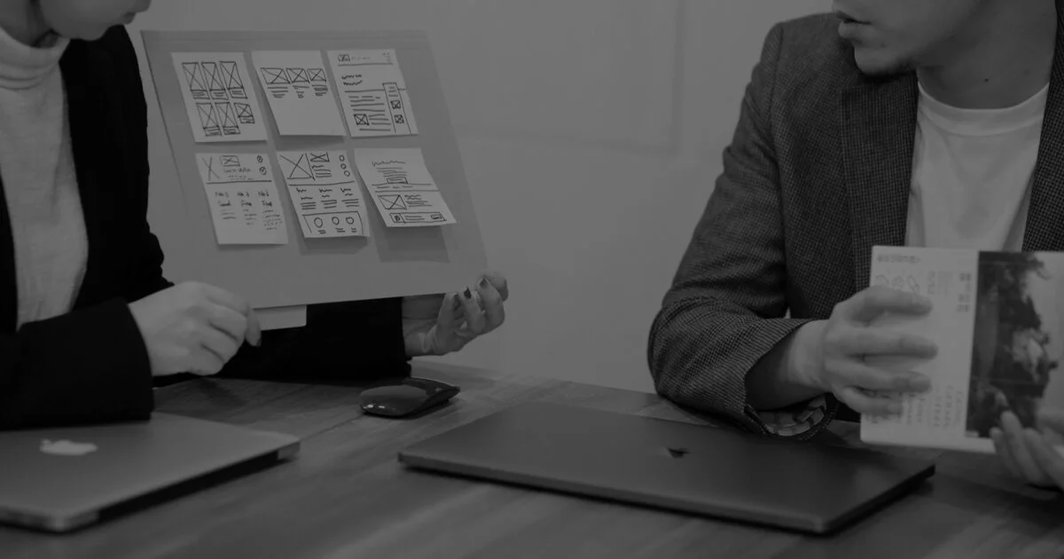 如何準備流暢又專業的工作進度會議報告