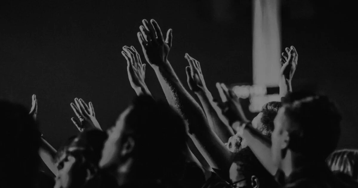 你的專業知識別成為聽眾的理解門檻