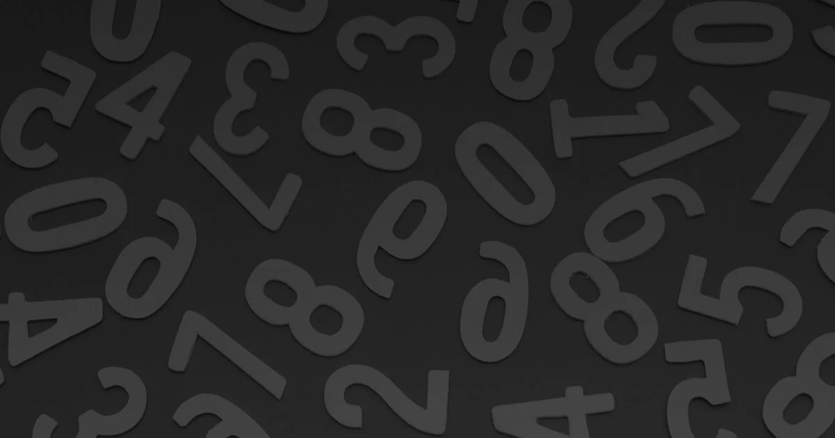 用簡報增加信服力的三個步驟