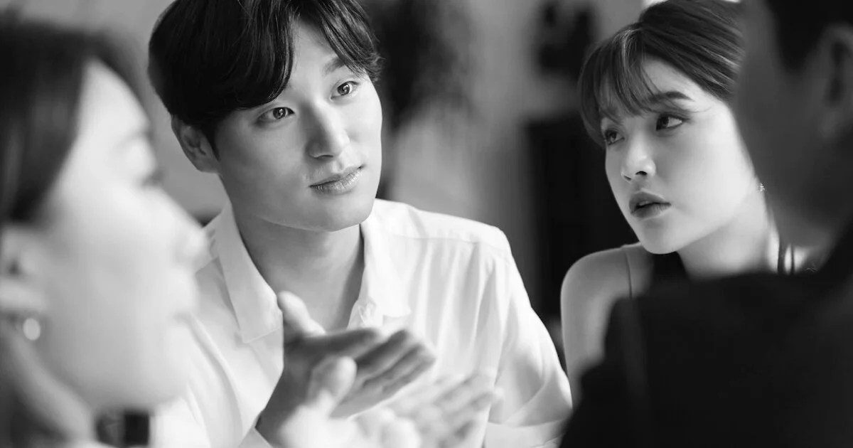 BIZCAMP 商務簡報實戰訓練營｜課程介紹