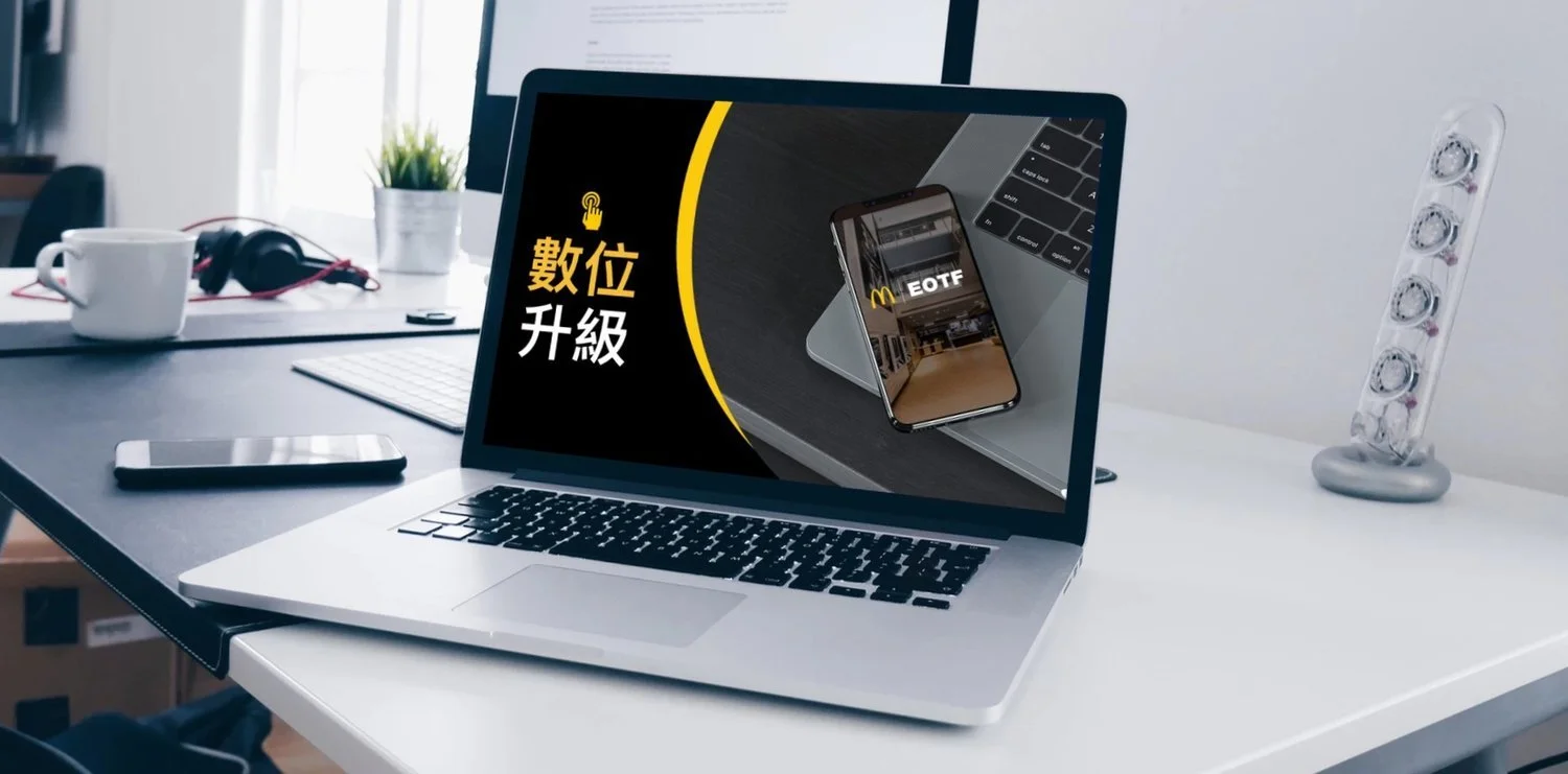 底圖＿頂級品牌一致選擇.jpg