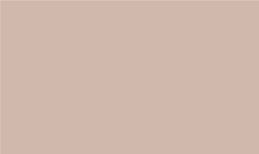 LightRed.png