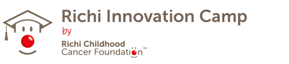 Logo.png