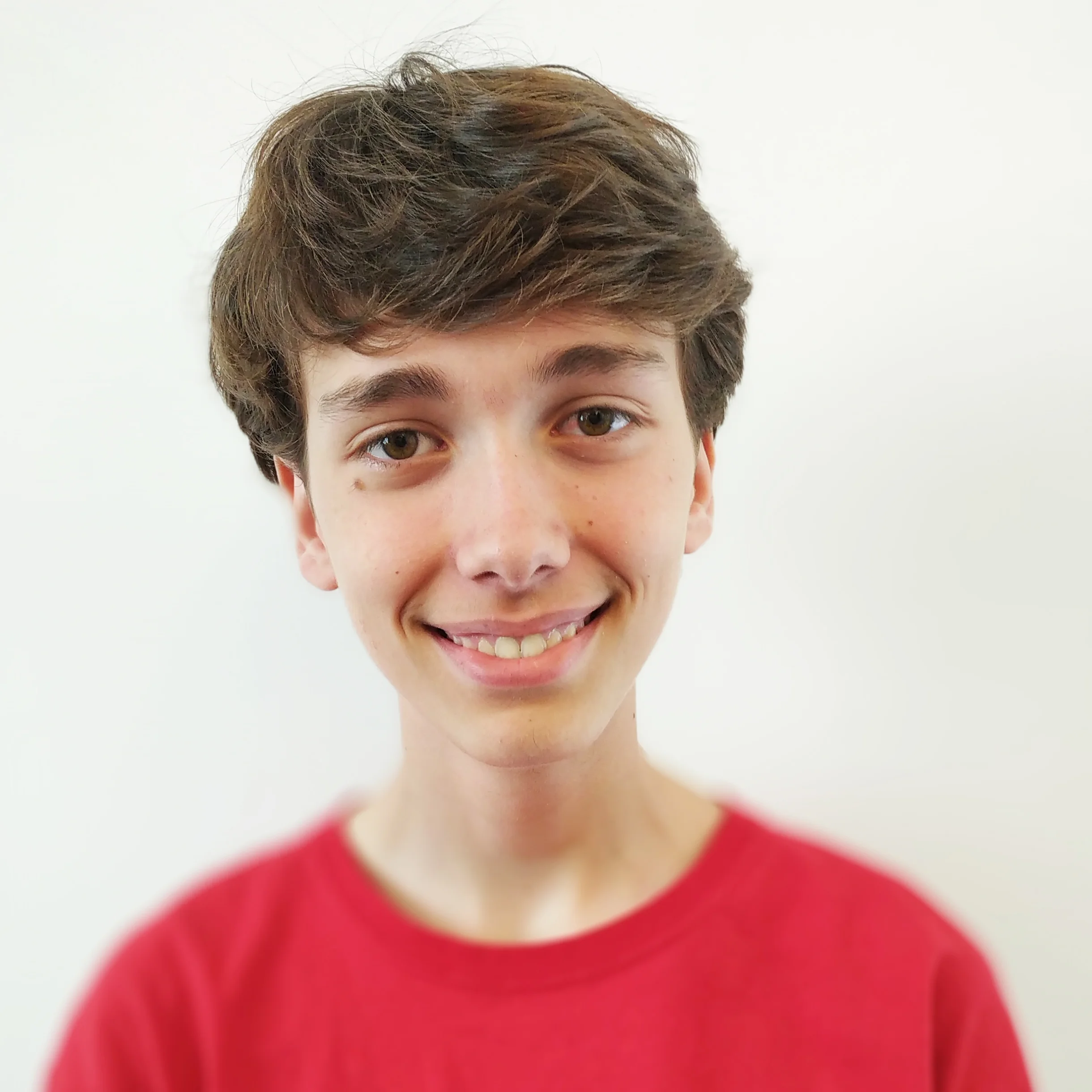 Alex.jpg