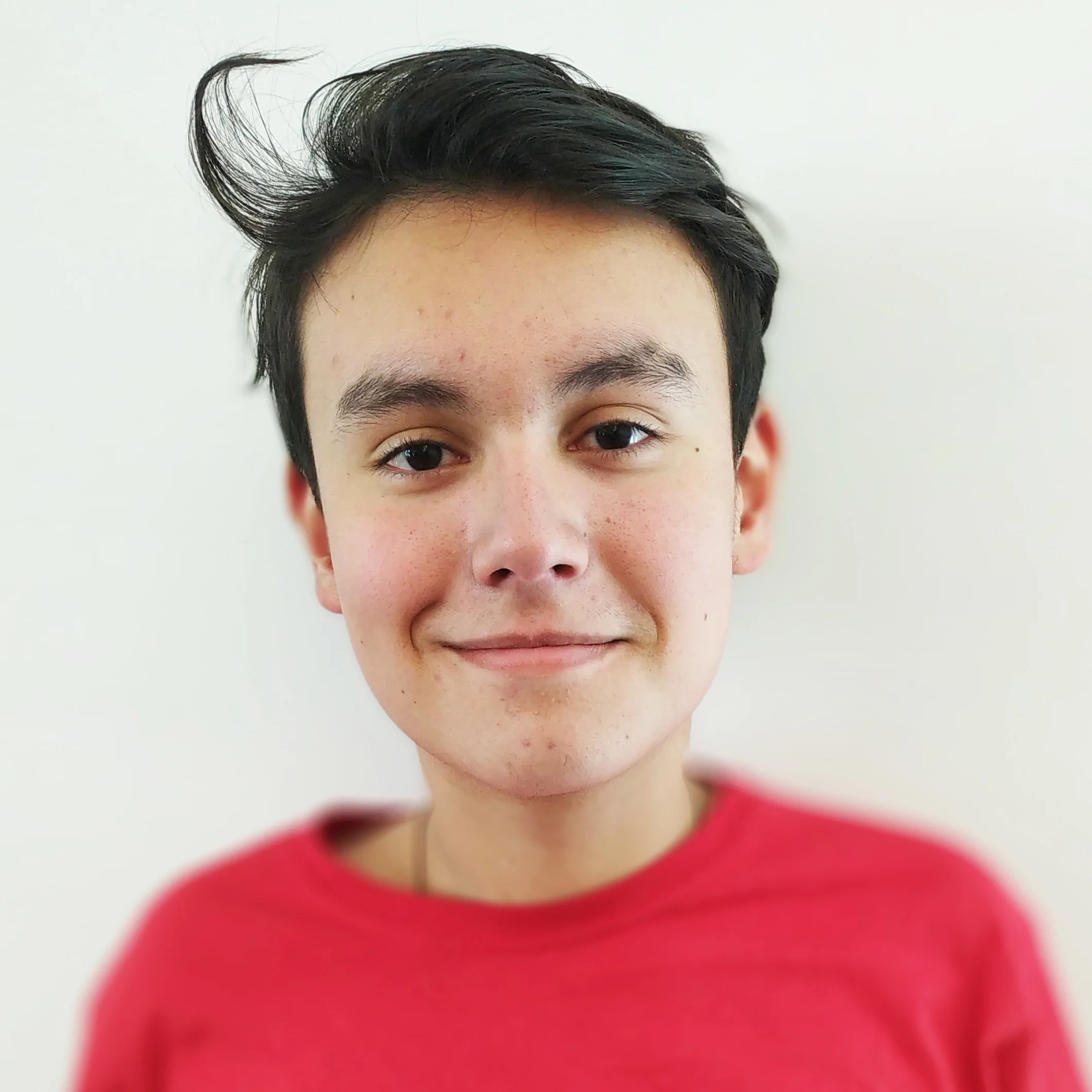 Nicolas.jpg
