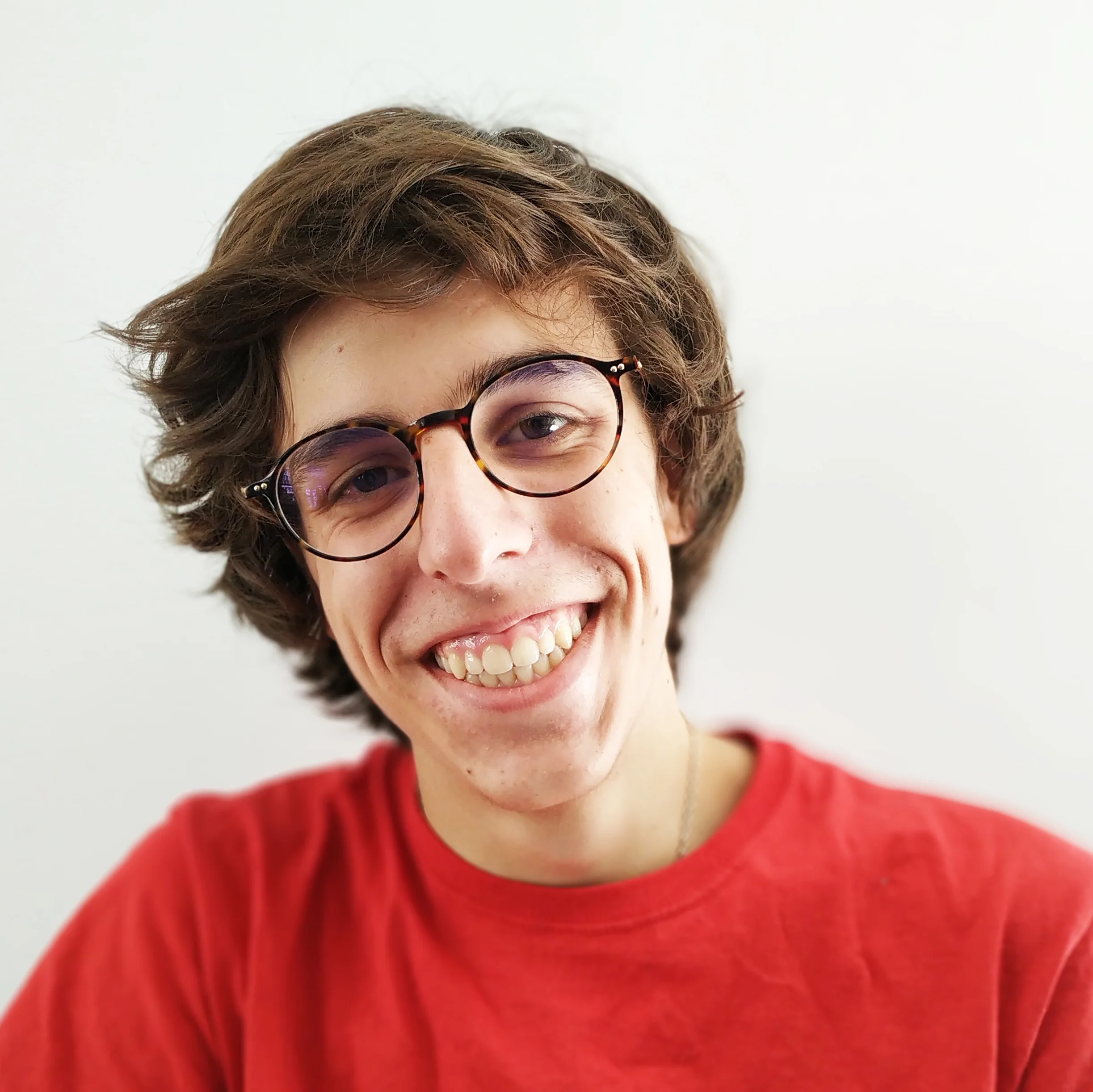 Miguel.jpg