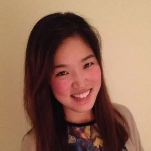 rachel-so-400x302.jpg
