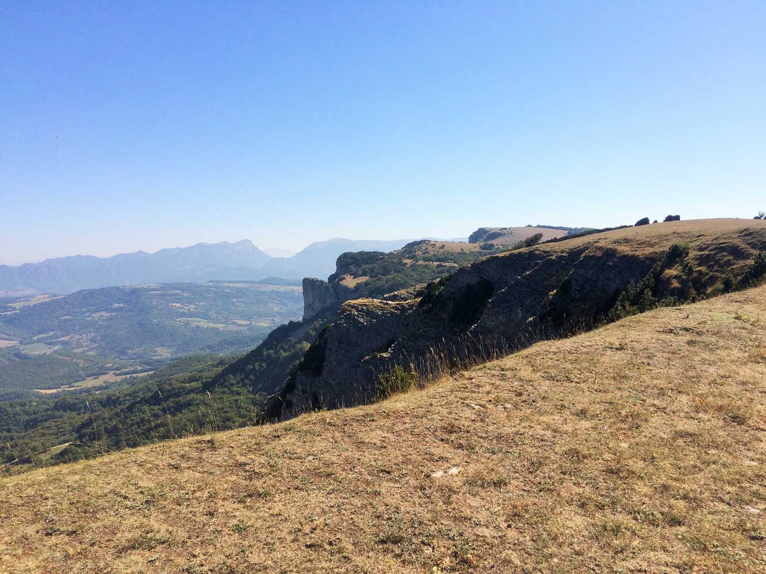 La demoiselle Gite en drome provencale  19.jpg