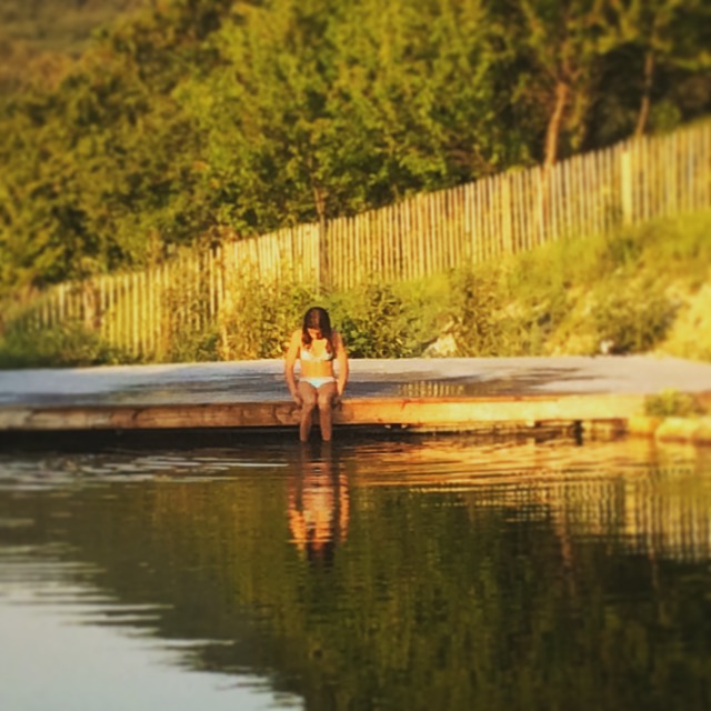 piscine soir enfants (3).JPG