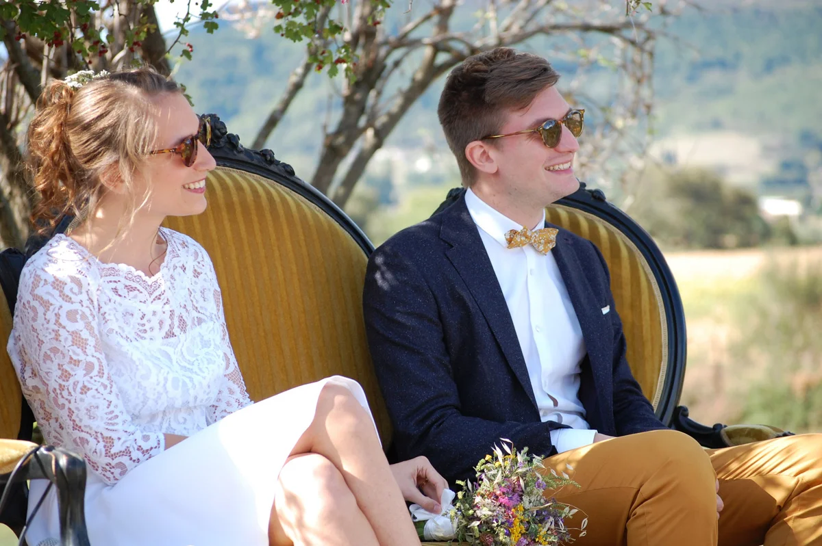 Gite Mariage Séminaire en drôme provençale La Demoiselle vous acceuille - aaDSC_2518.jpg