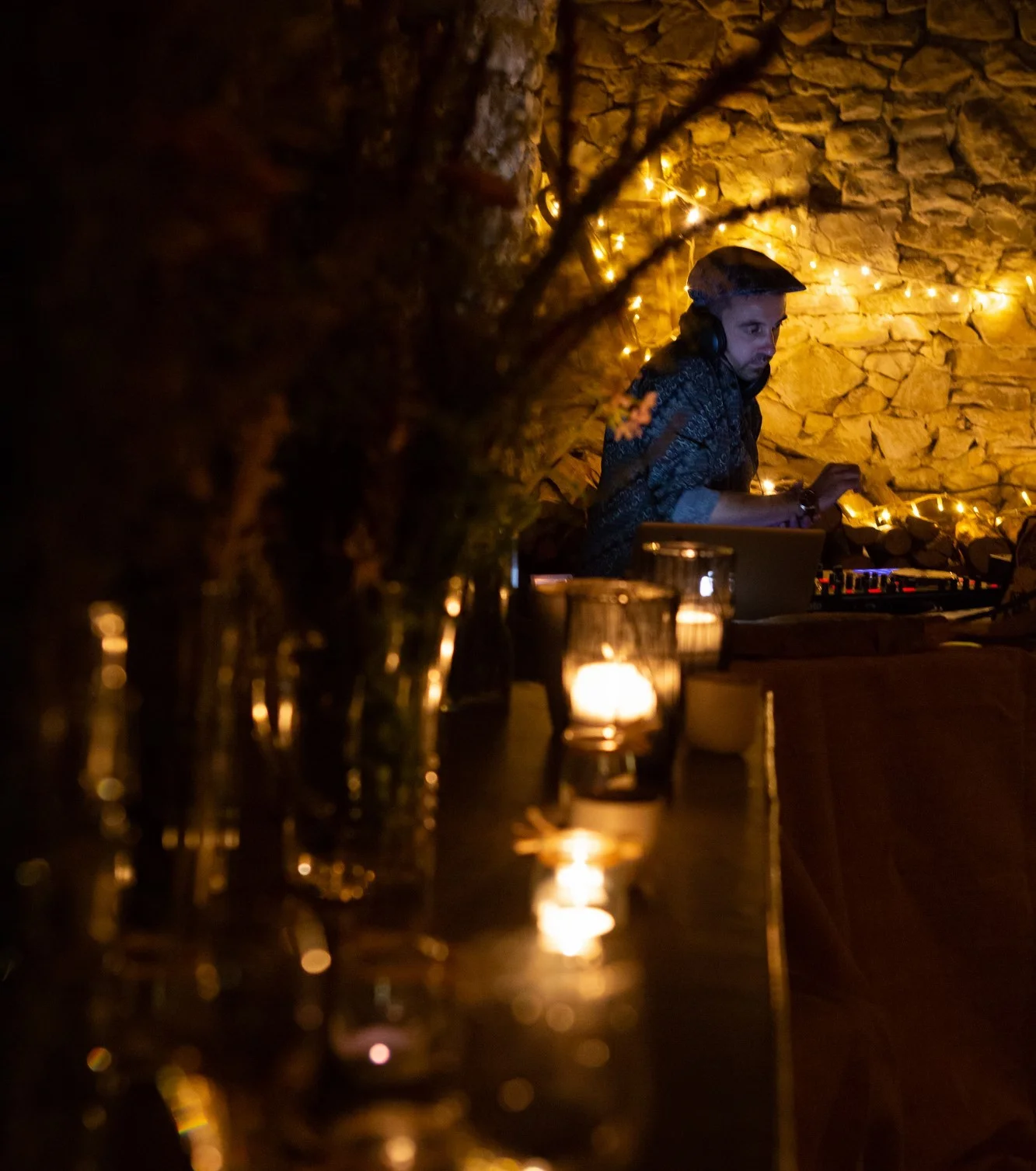 dj night.jpg