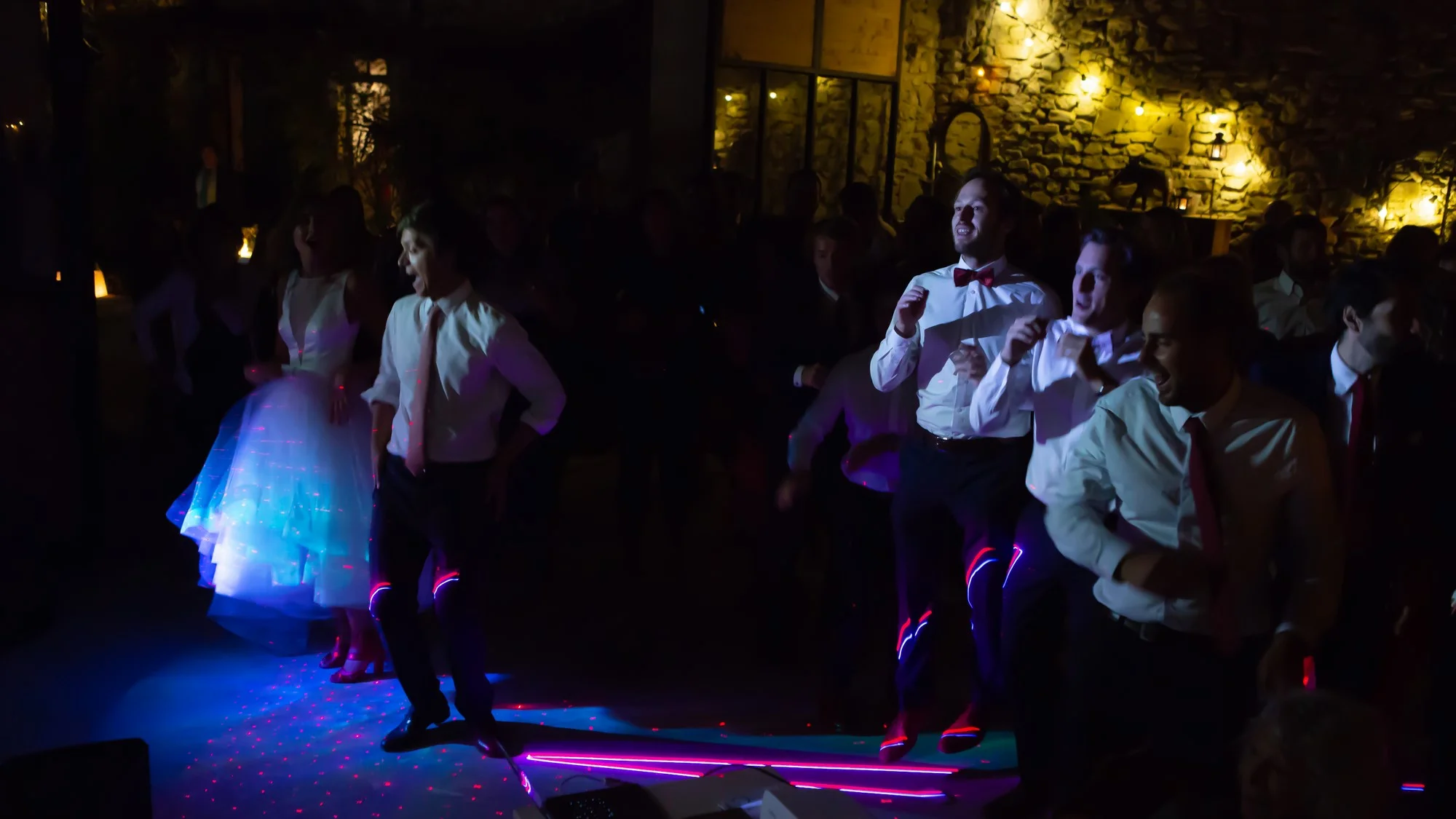 danse groupe.jpg