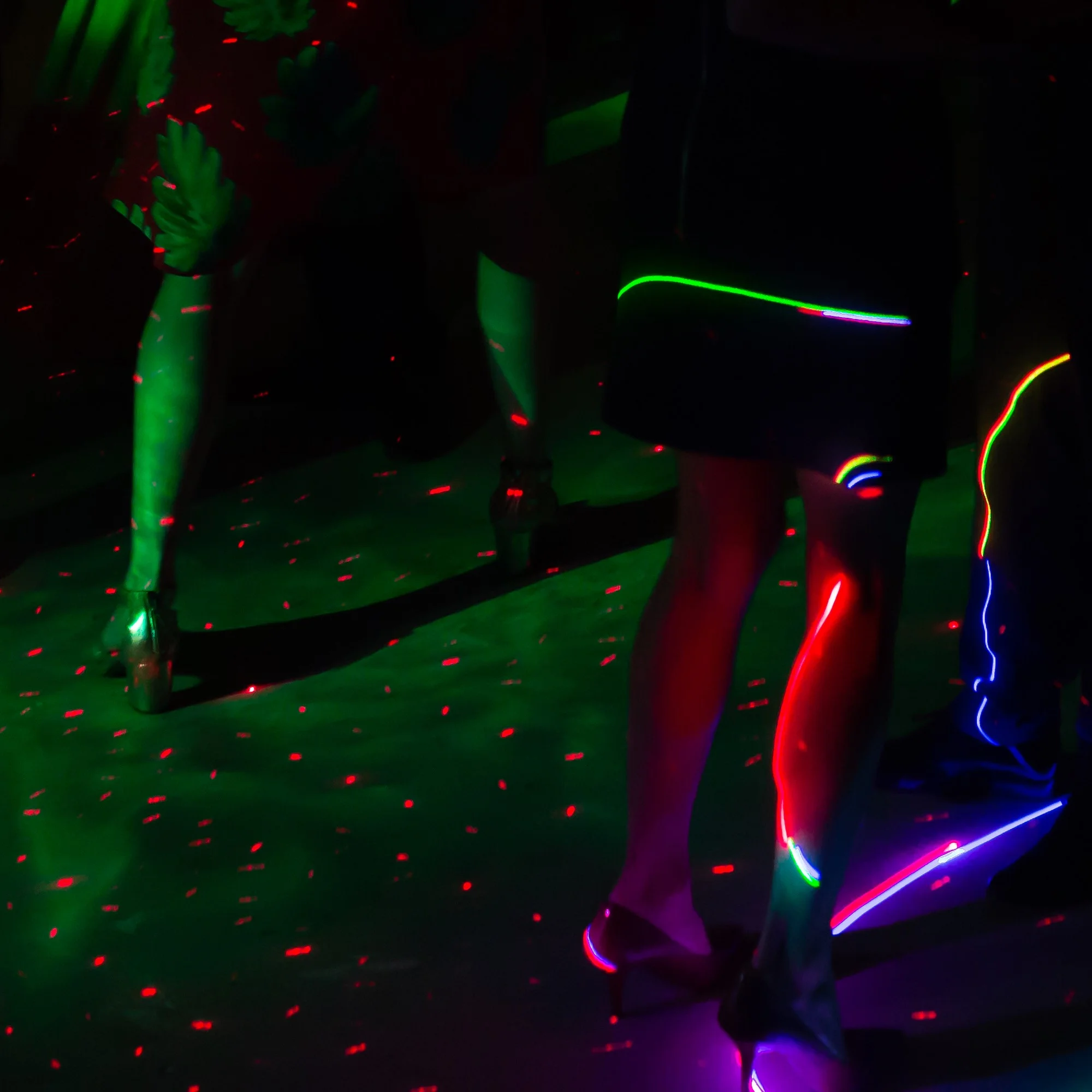 dance floor lumière.jpg