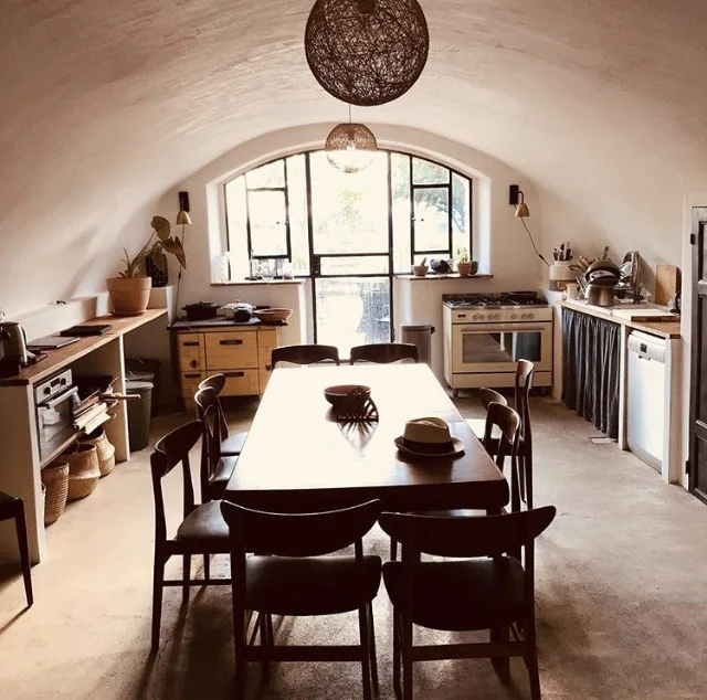 maison (3).jpg