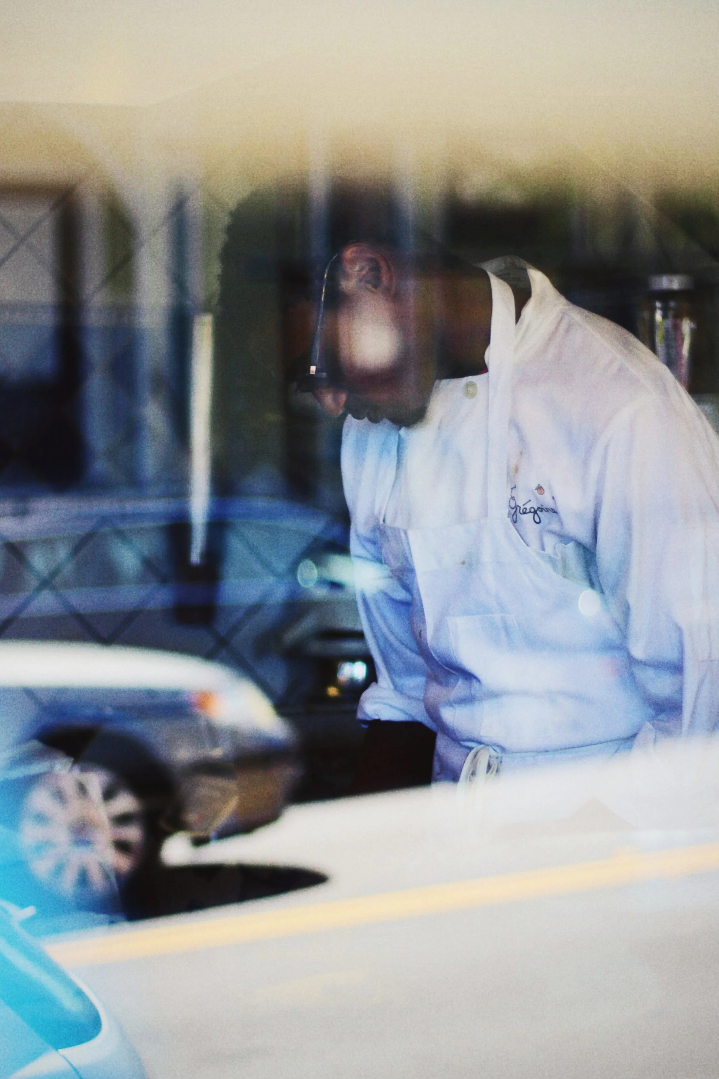 2016-04-26 09.08.49 1.jpg