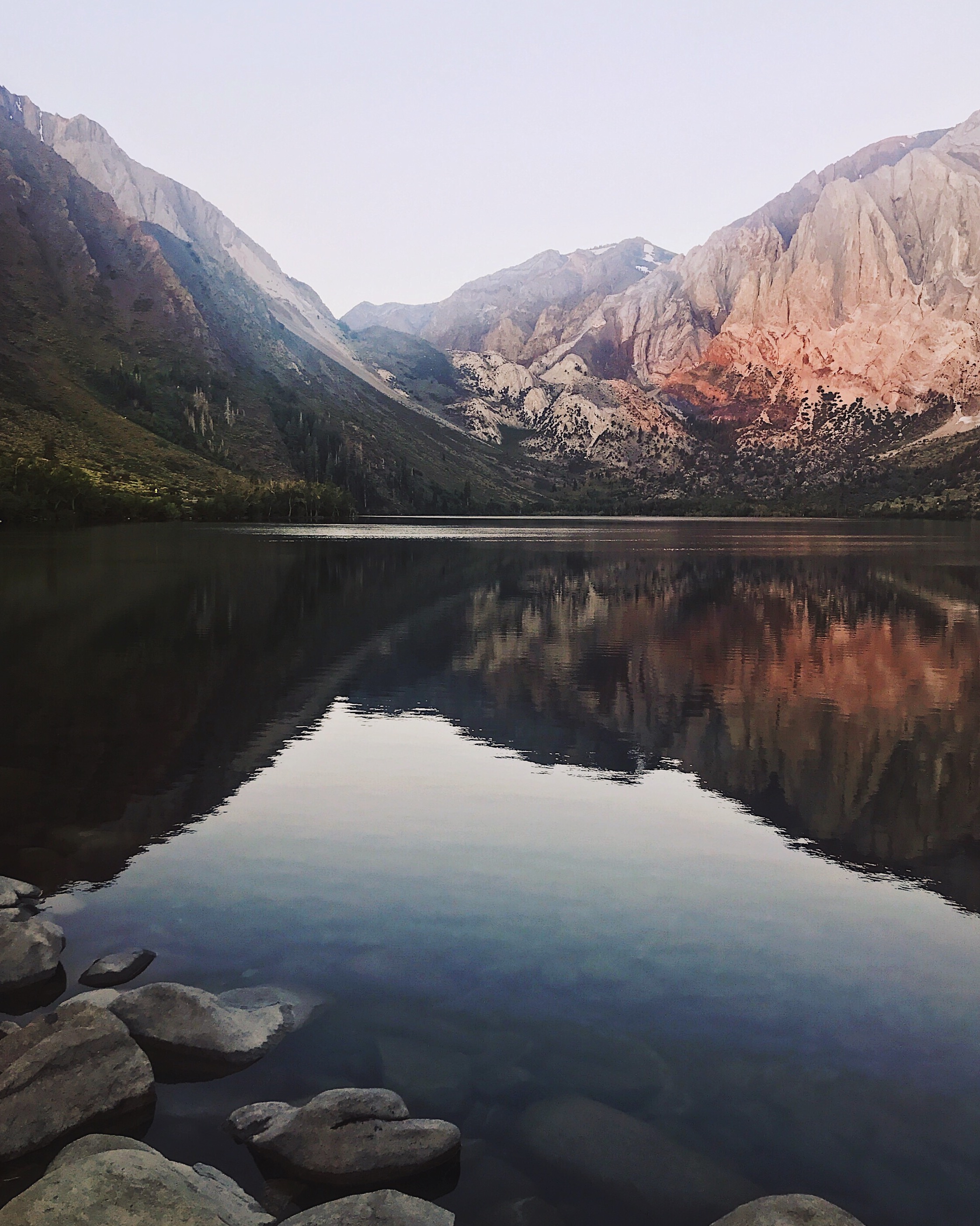 convictlake_alpenglow.jpg