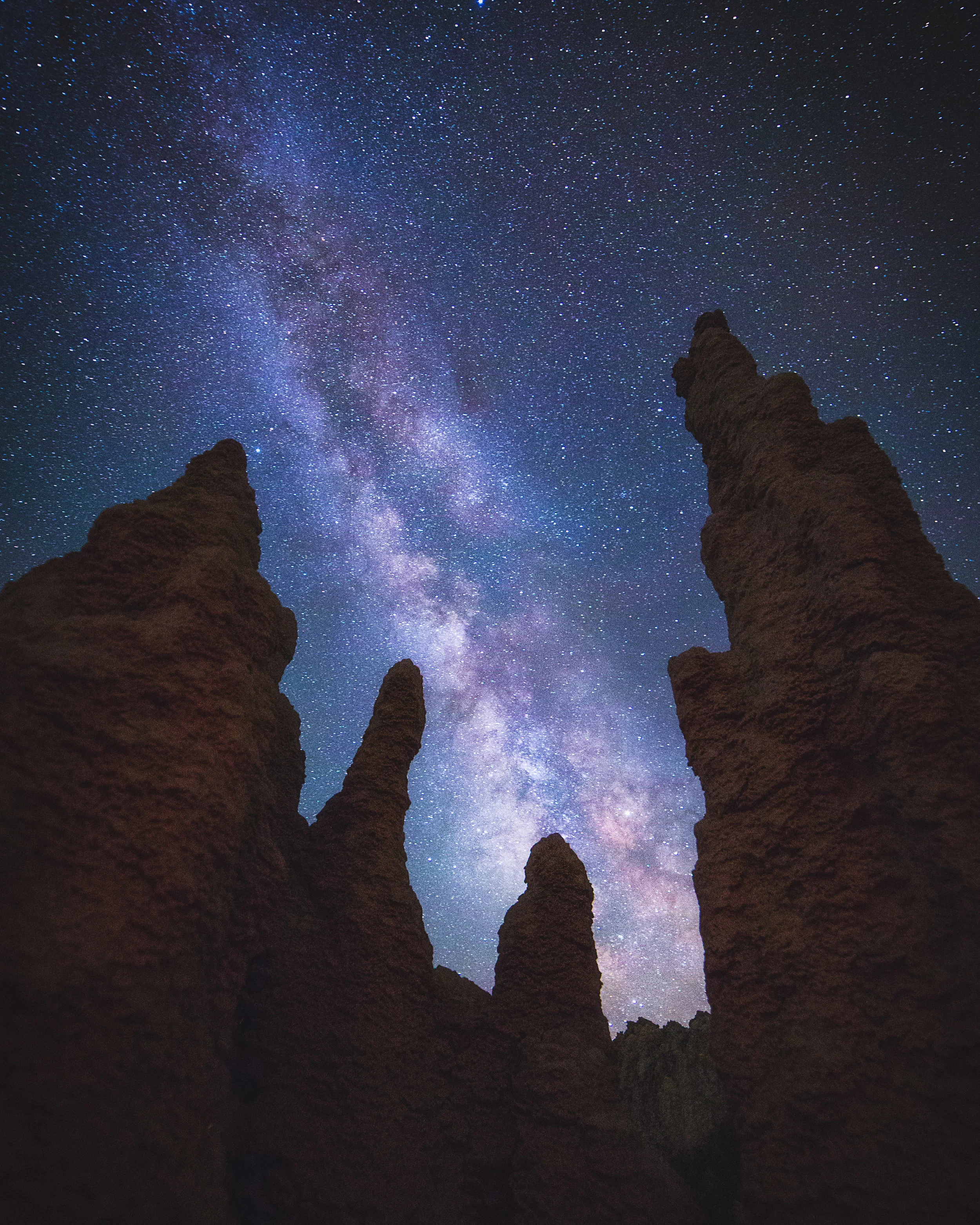 monolake_milkyway_crags_8x10.jpg