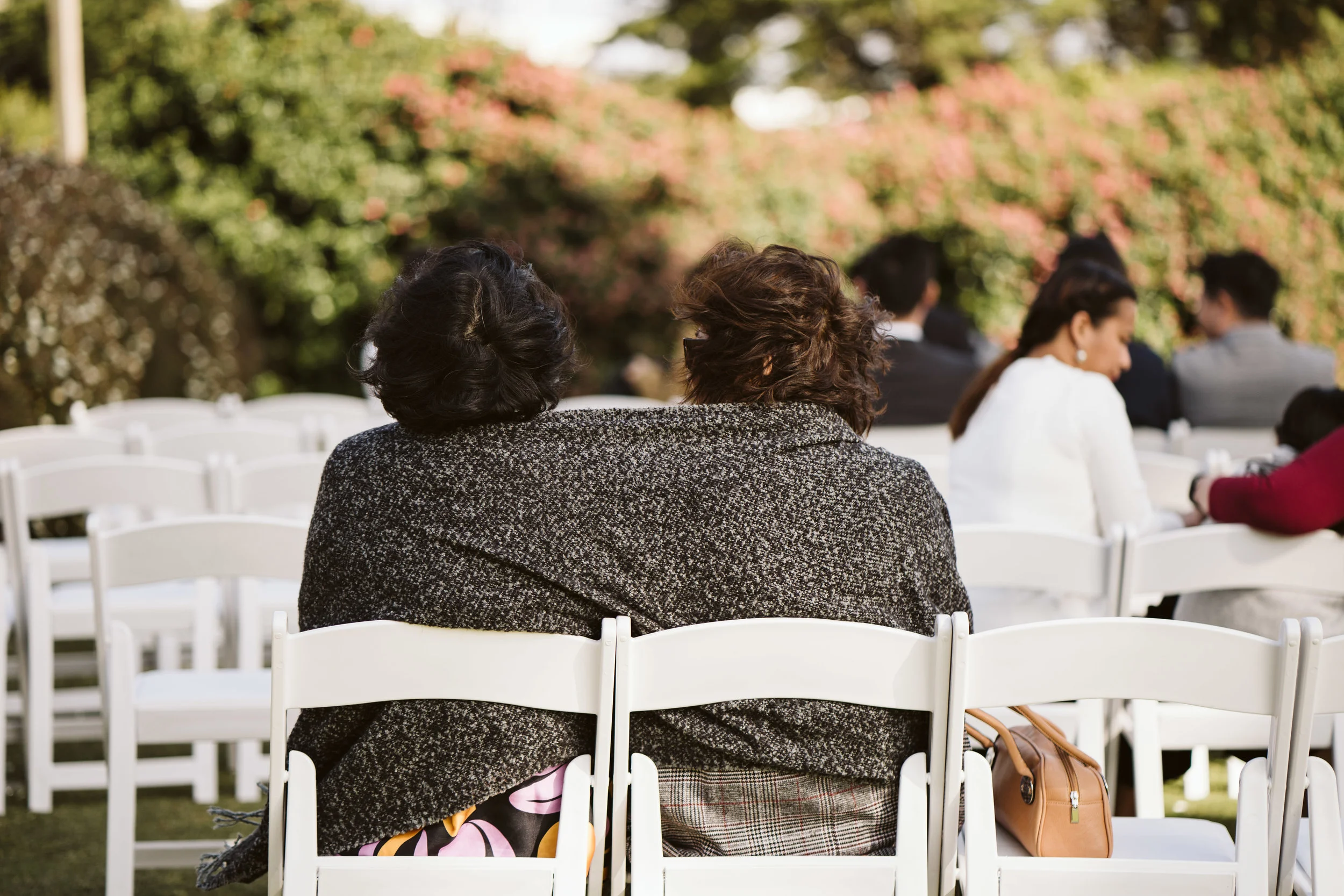 sanfrancisco-presidio-spring-wedding-265.jpg