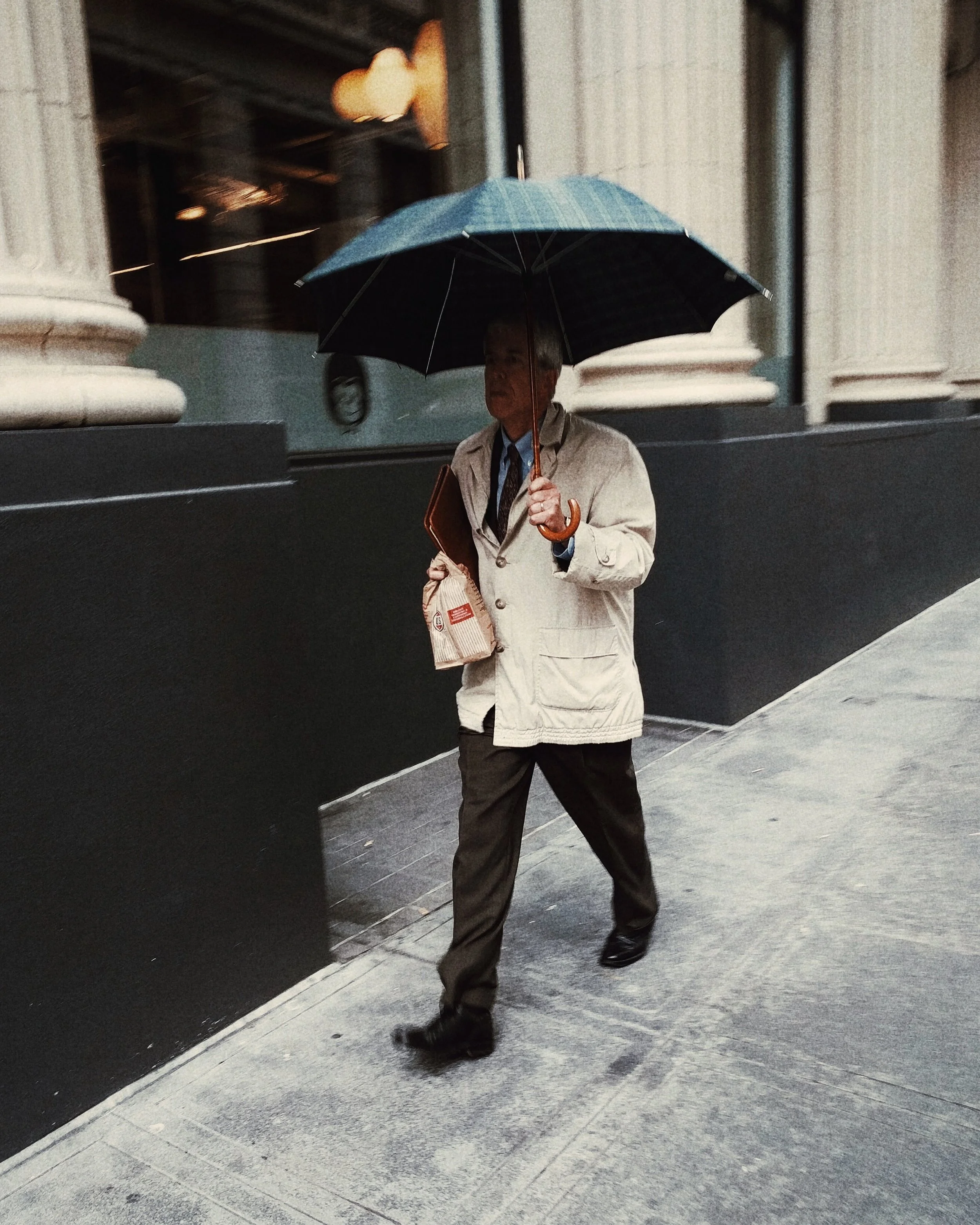 sf-man-with-umbrella.jpg