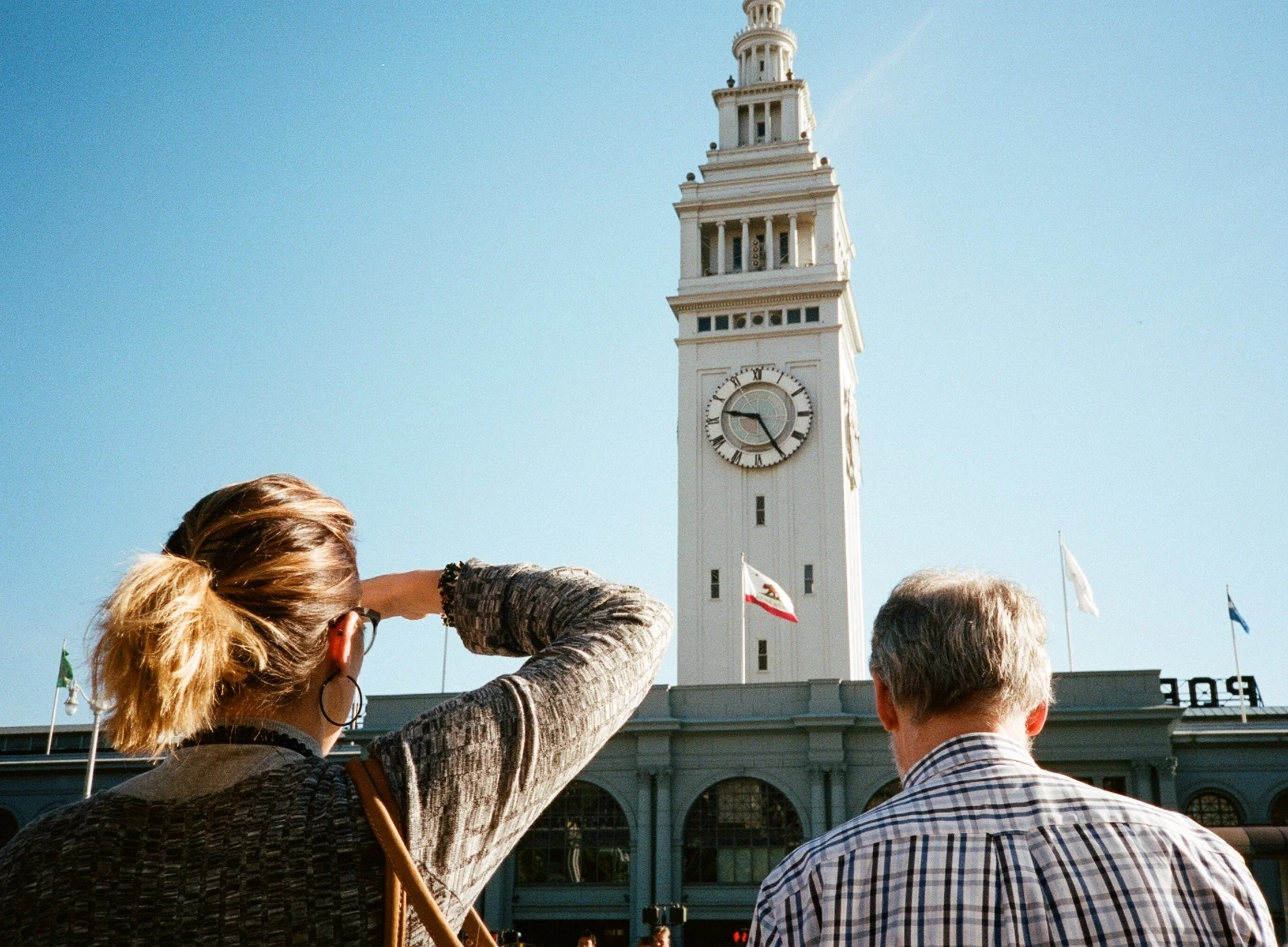sf-ferry-building-sunny.JPG