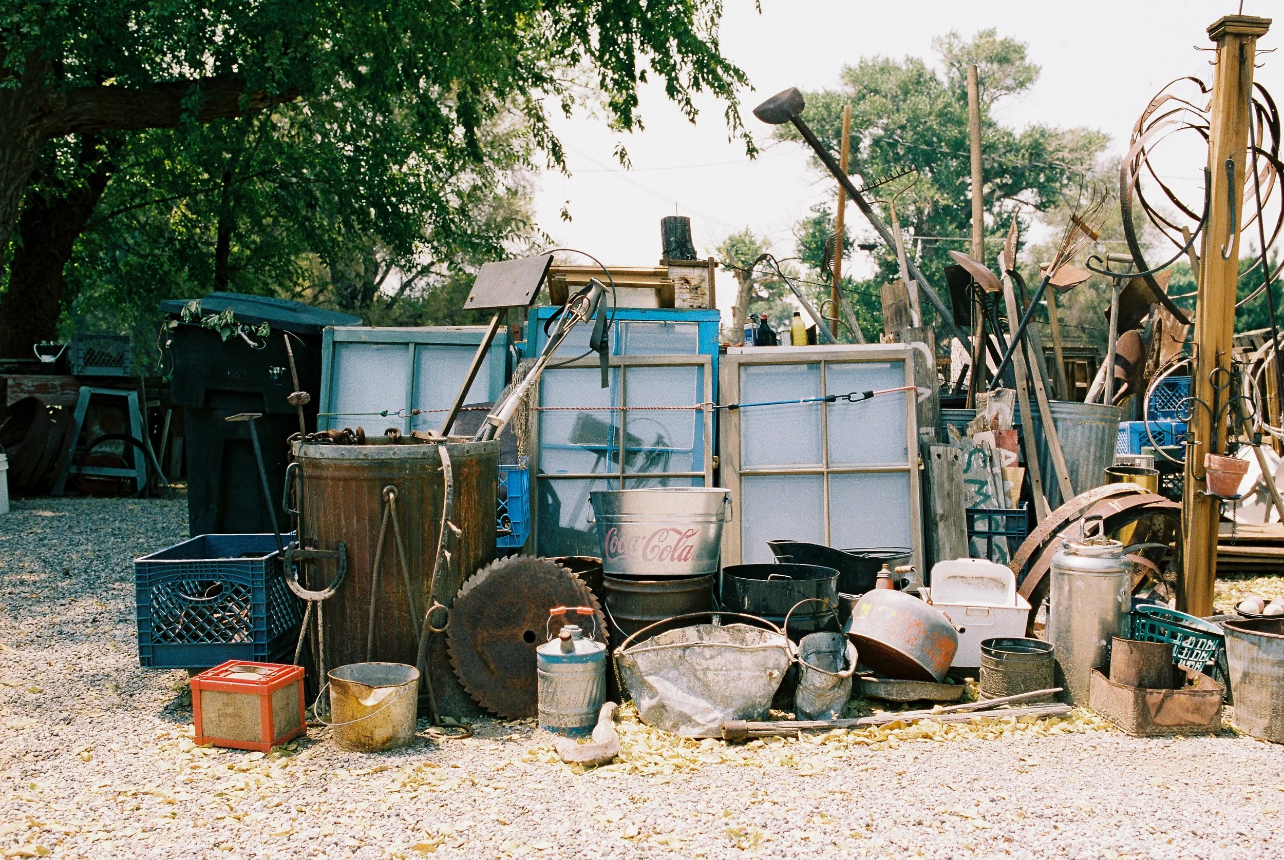 2018_08_portra400_hwy395-3.jpg