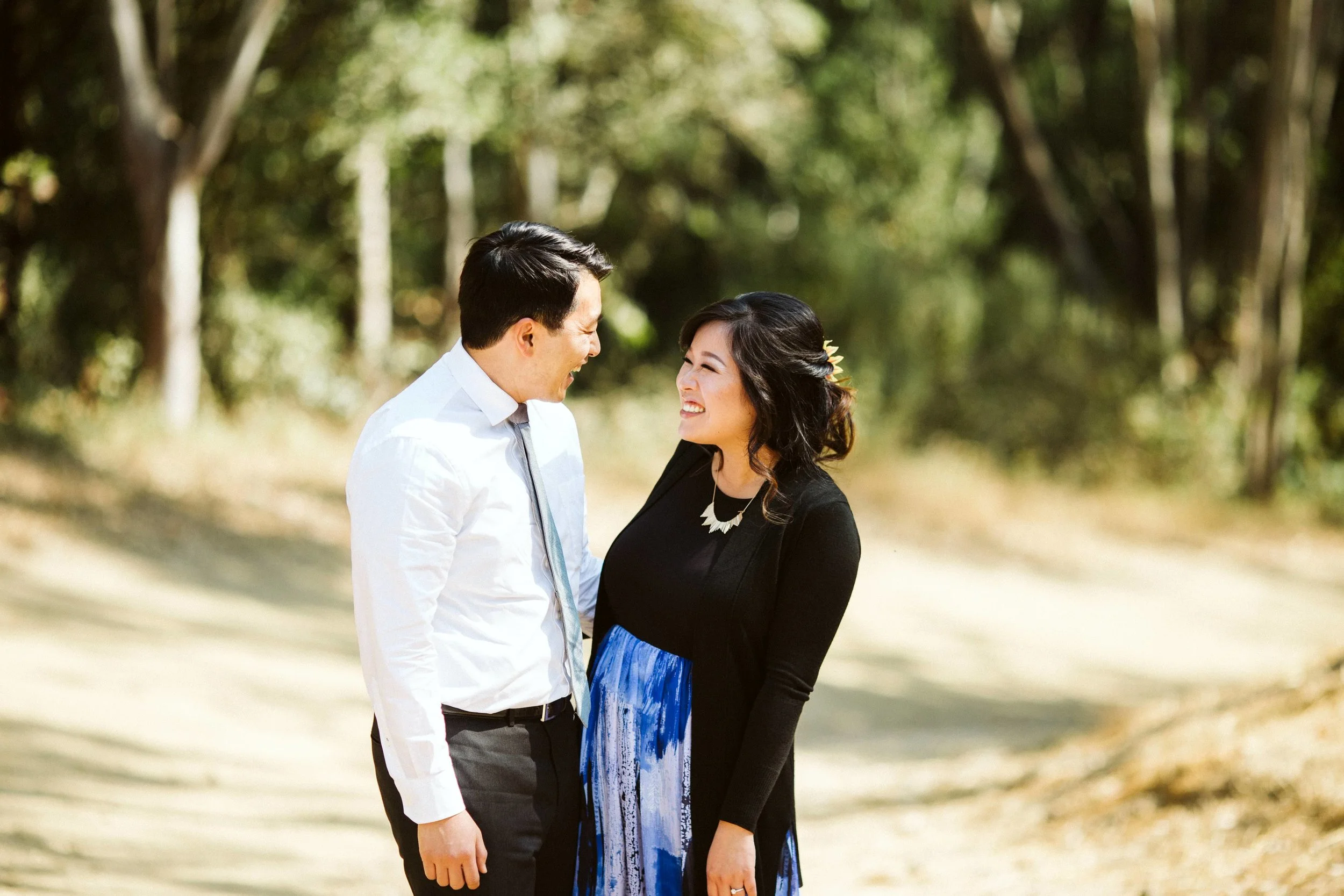 oakland-redwoods-temescal-alley-engagement-201809-7.jpg