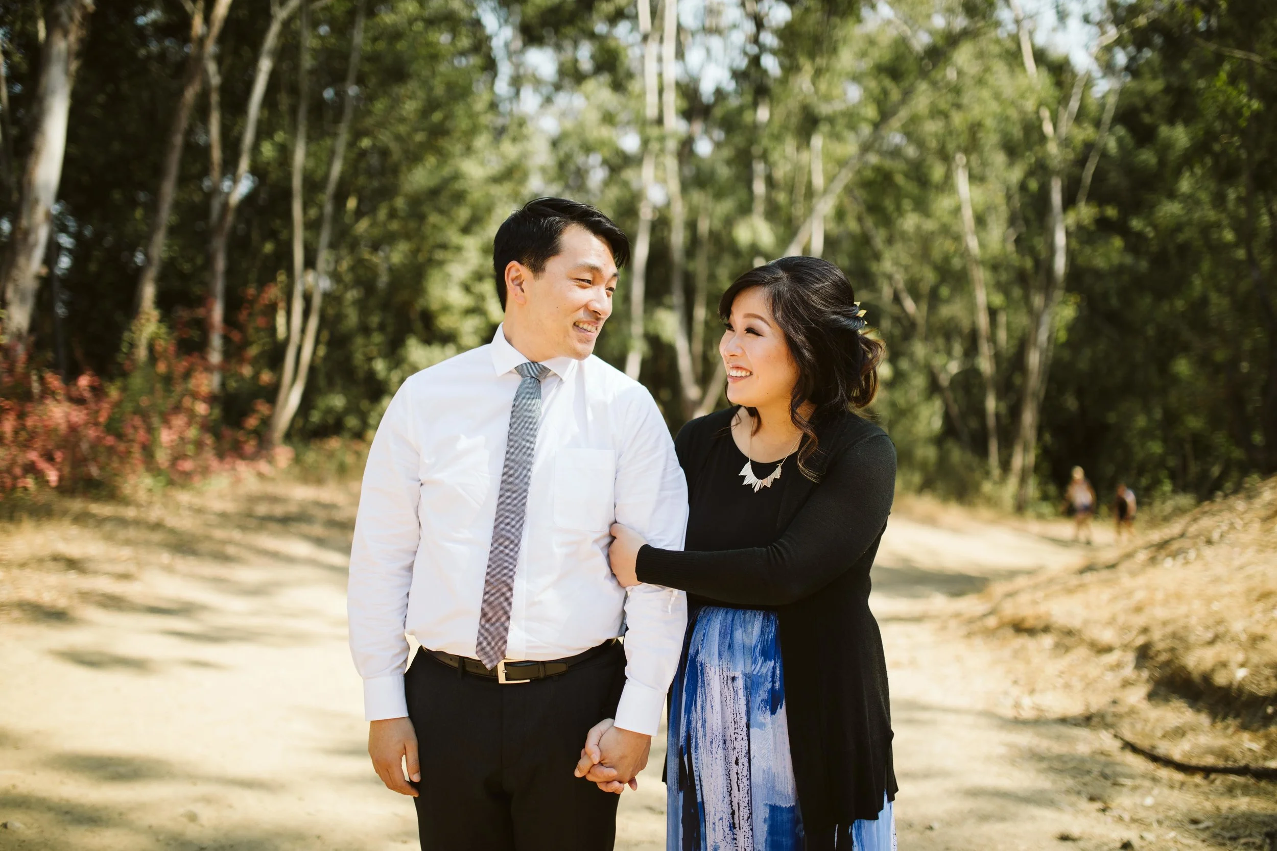 oakland-redwoods-temescal-alley-engagement-201809-10.jpg