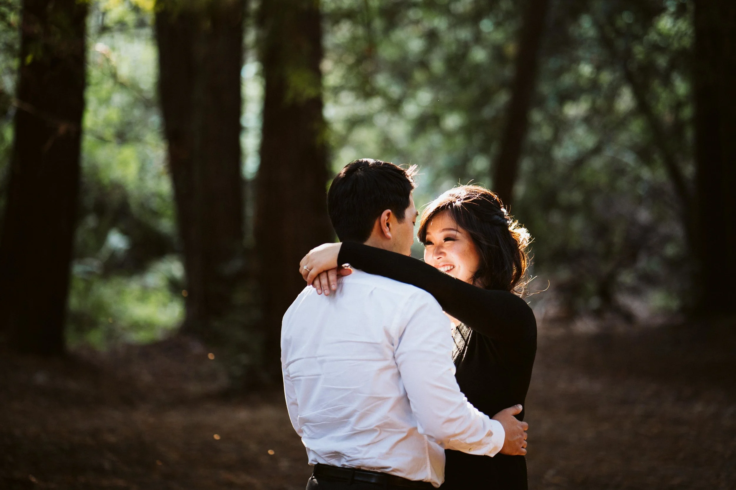 oakland-redwoods-temescal-alley-engagement-201809-71.jpg