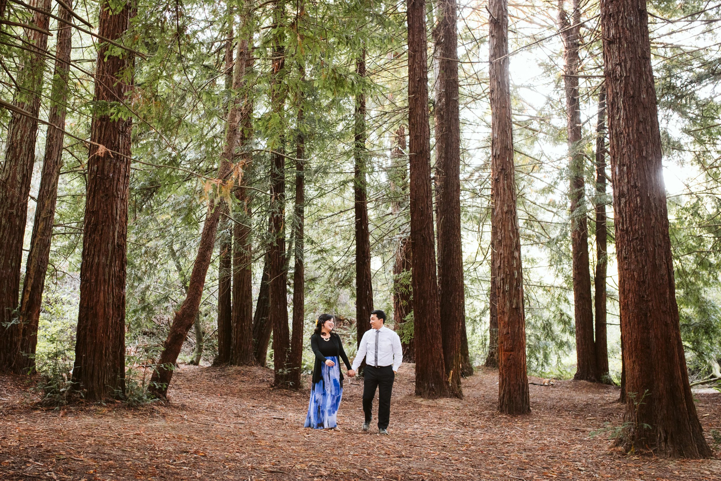 oakland-redwoods-temescal-alley-engagement-201809-89.jpg