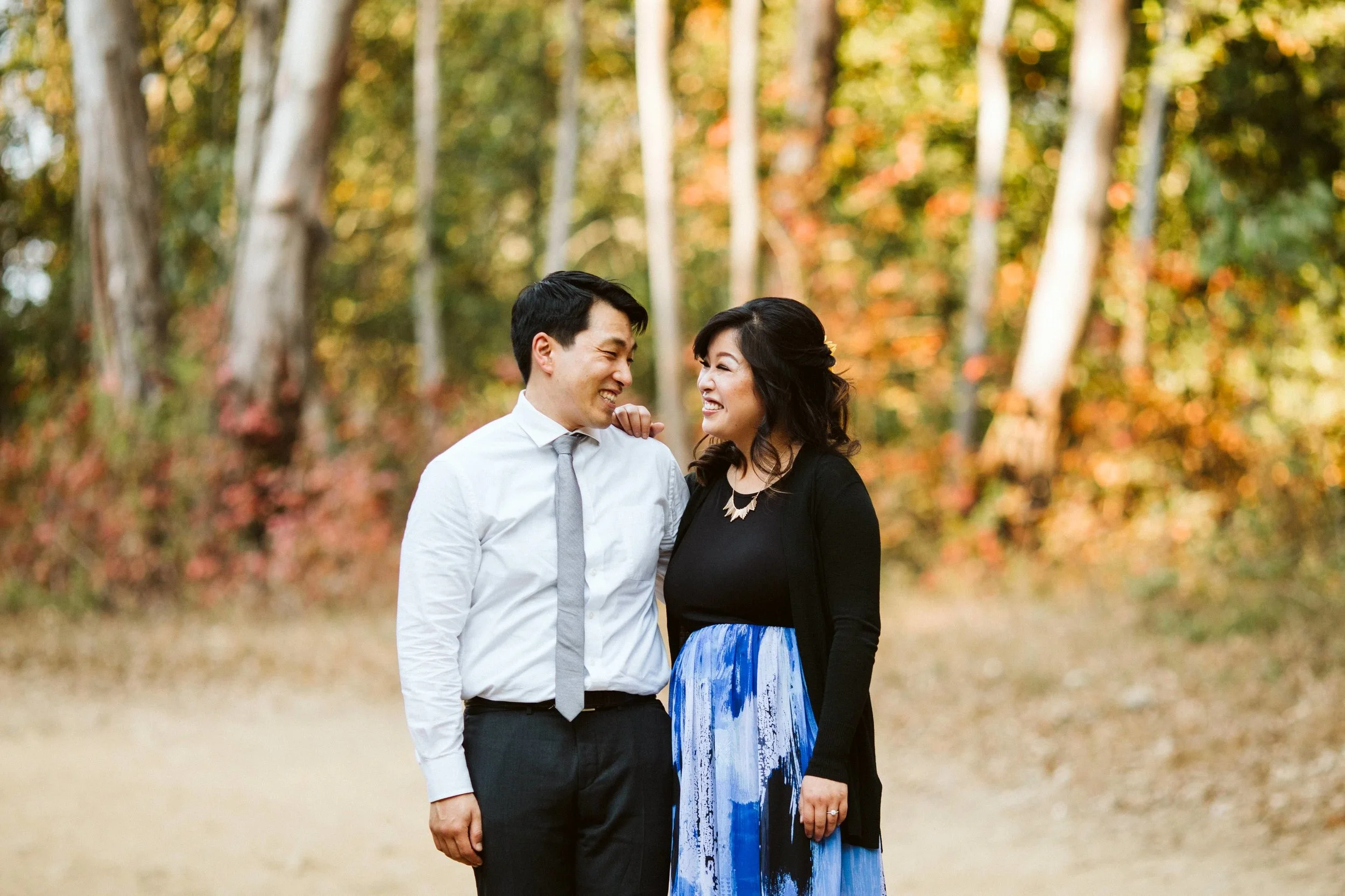 oakland-redwoods-temescal-alley-engagement-201809-126.jpg